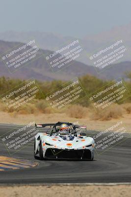 media/Mar-30-2025-Pro Autosports (Sun) [[34ff8f16e0]]/4-Yellow Group/Main Race/